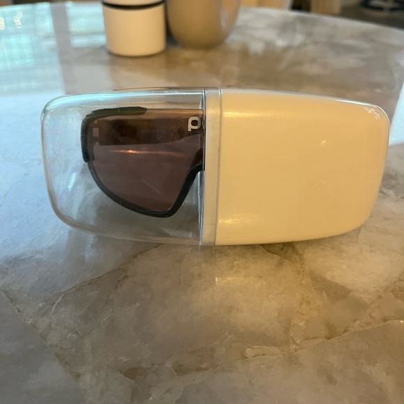 Poc Crave Performance Sunglasses - Picture 3 of 10